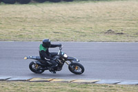 7th-March-2020;Anglesey-Race-Circuit;No-Limits-Track-Day;anglesey-no-limits-trackday;anglesey-photographs;anglesey-trackday-photographs;enduro-digital-images;event-digital-images;eventdigitalimages;no-limits-trackdays;peter-wileman-photography;racing-digital-images;trac-mon;trackday-digital-images;trackday-photos;ty-croes